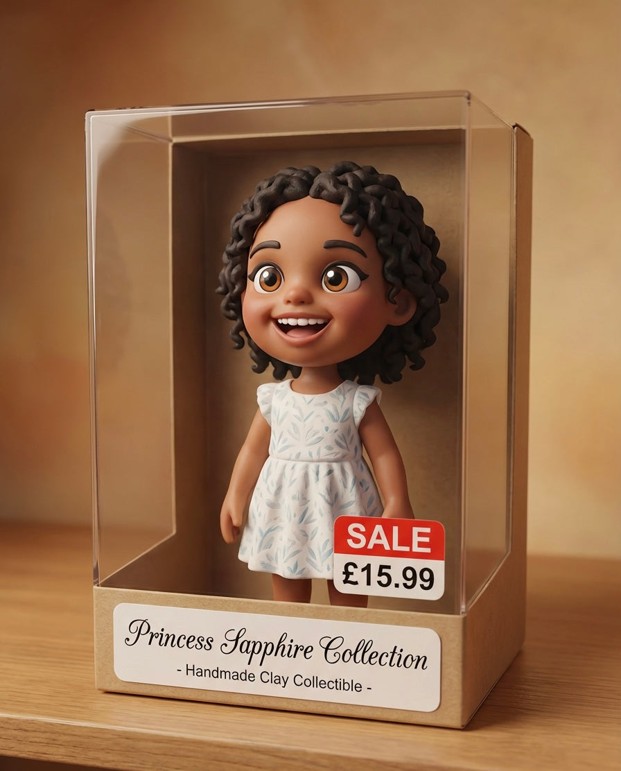T.s.2.s collectibles