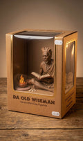 T.s.2.s collectibles