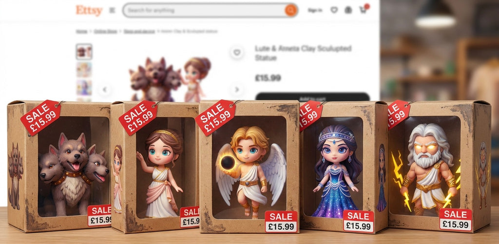 T-s-2-s-Air-collectibles