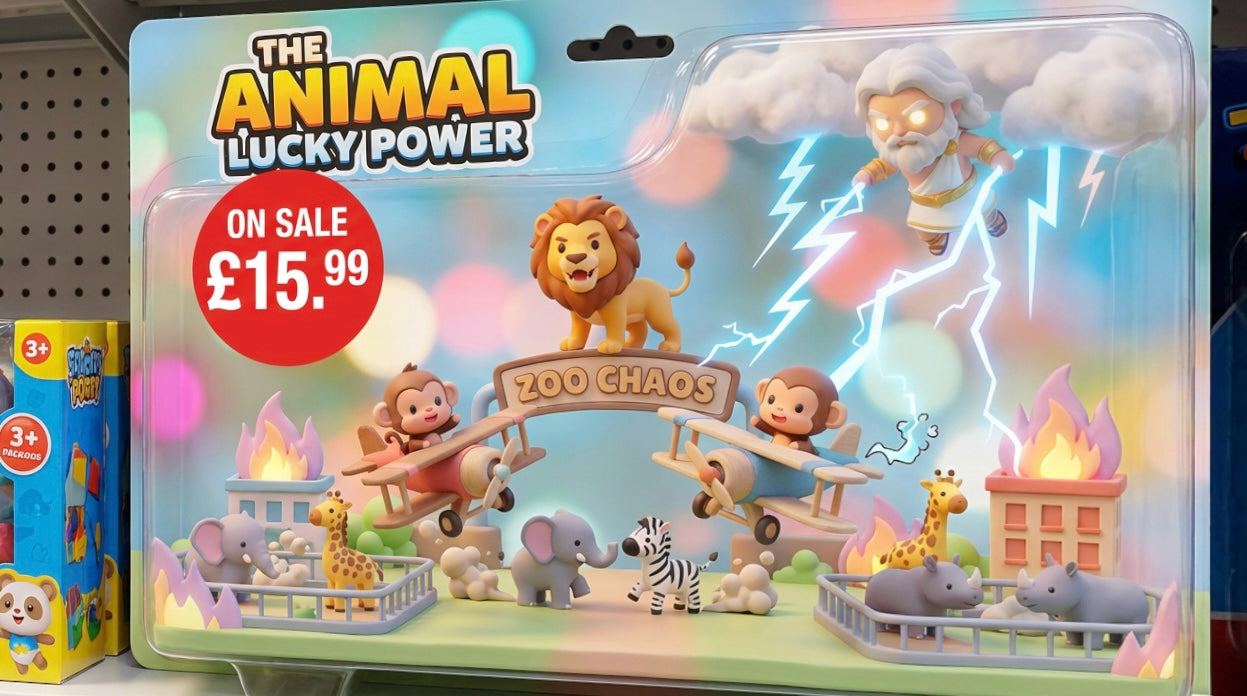 T-s-2-s-Air-collectibles