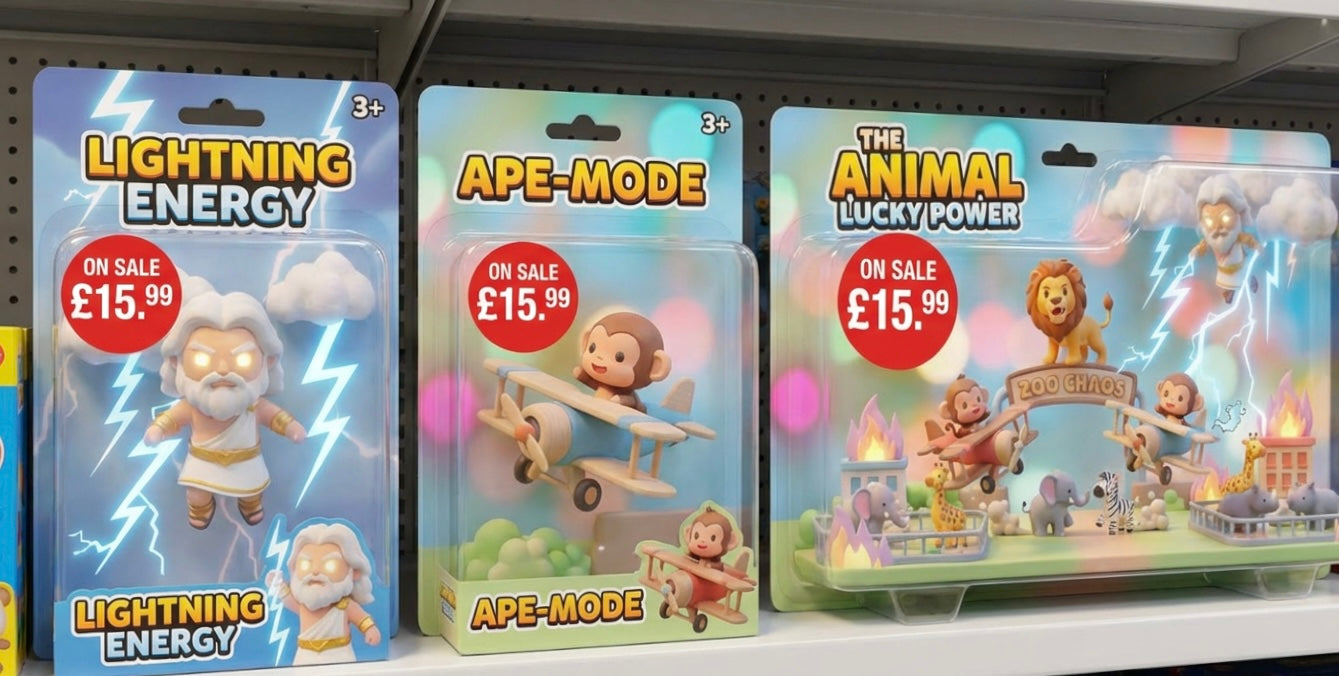 T-s-2-s-Air-collectibles