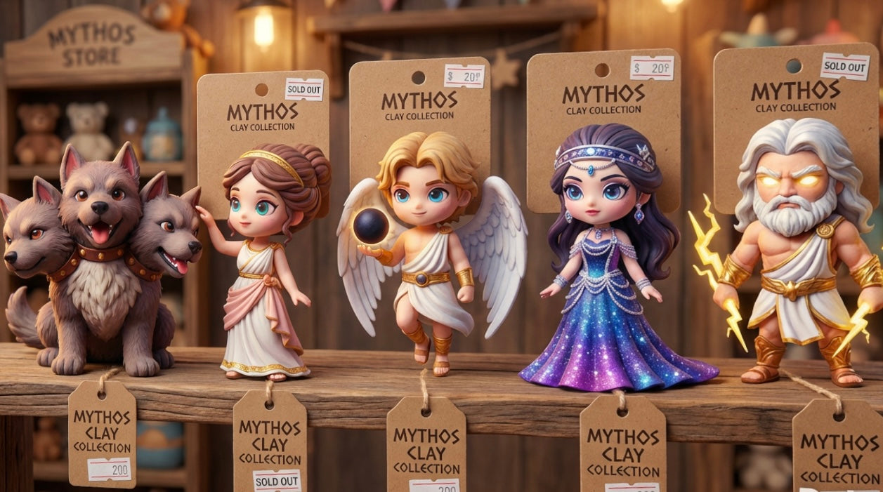 T-s-2-s-Air-collectibles