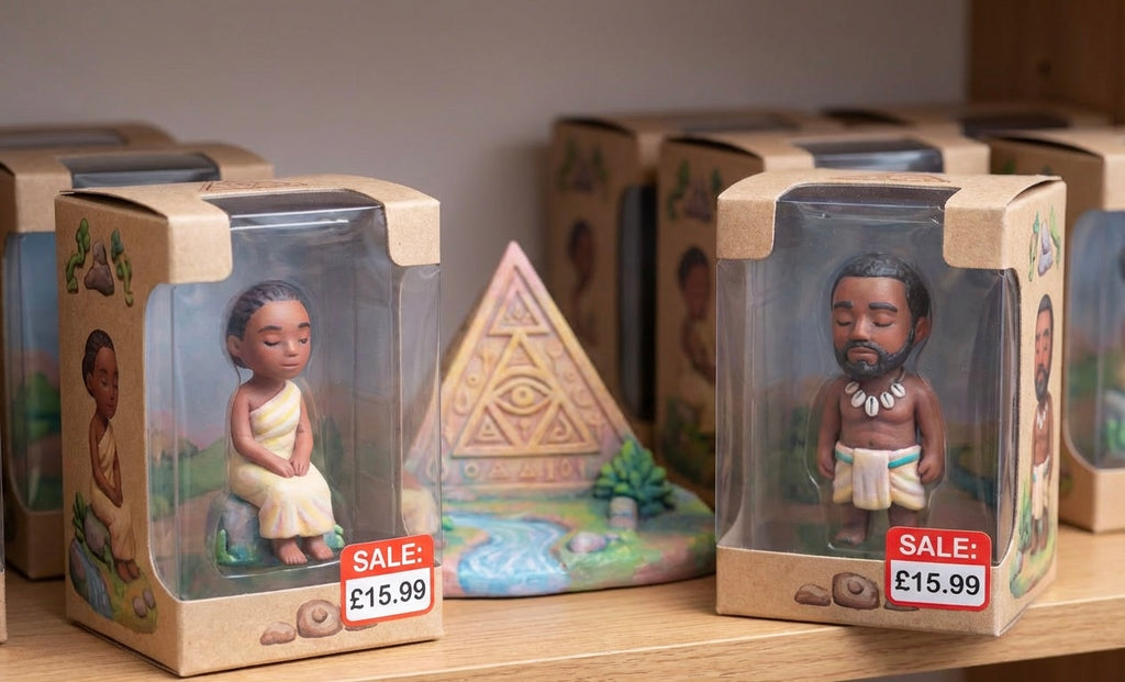 T.s.2.s collectibles