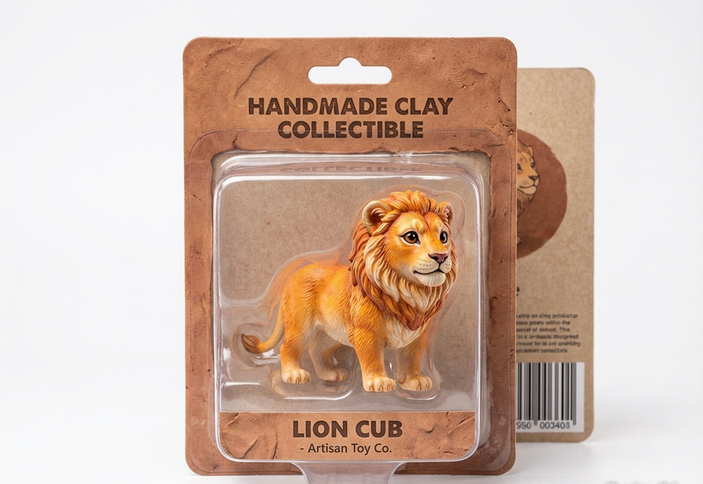 T-s-2-s-Air-collectibles