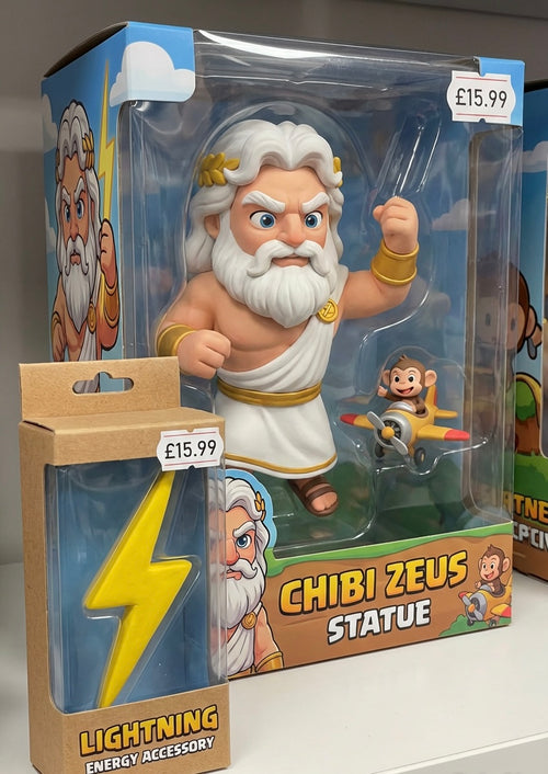 T-s-2-s-Air-collectibles