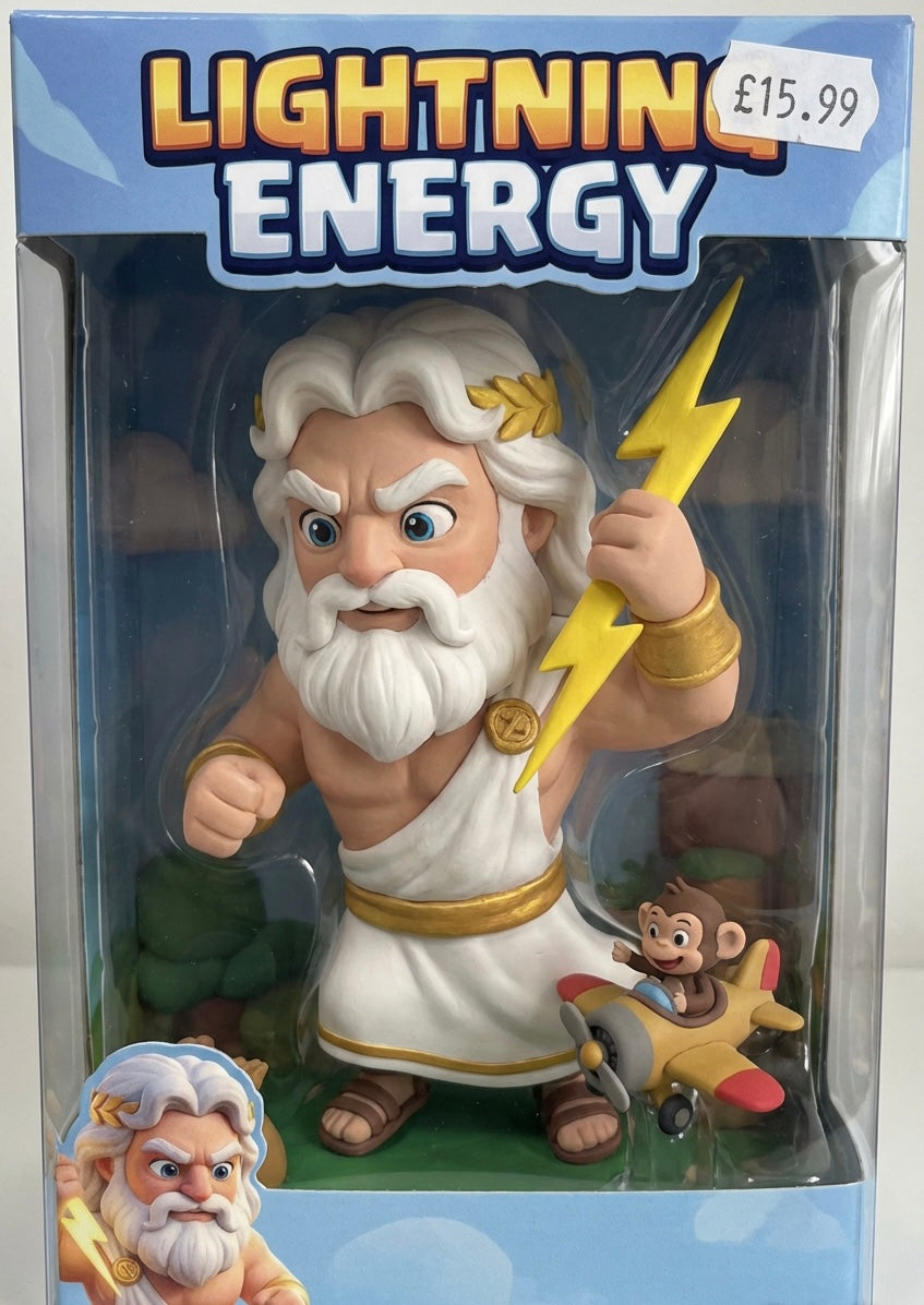 T.s.2.s collectibles