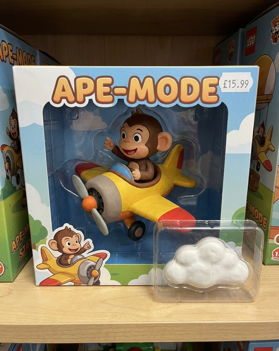 T-s-2-s-Air-collectibles